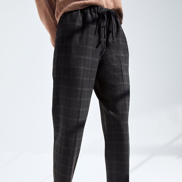 Aritzia Babaton Jimmy Pant - Picture 3 of 3